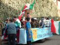 carnevale laureana37.jpg